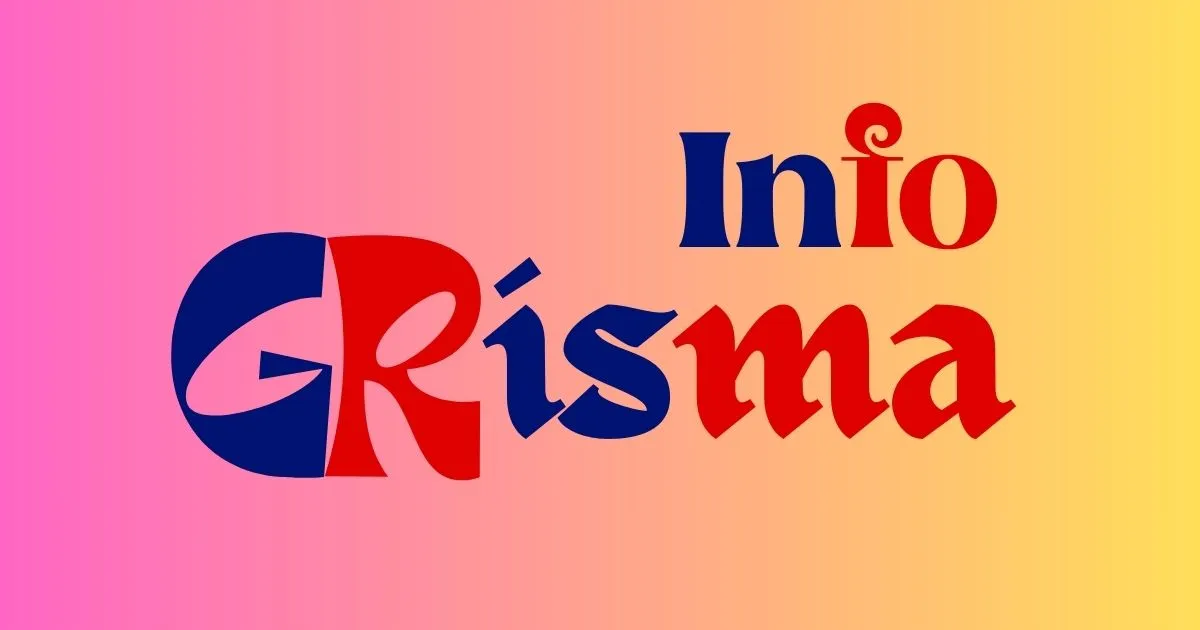 Grisma Bhandari